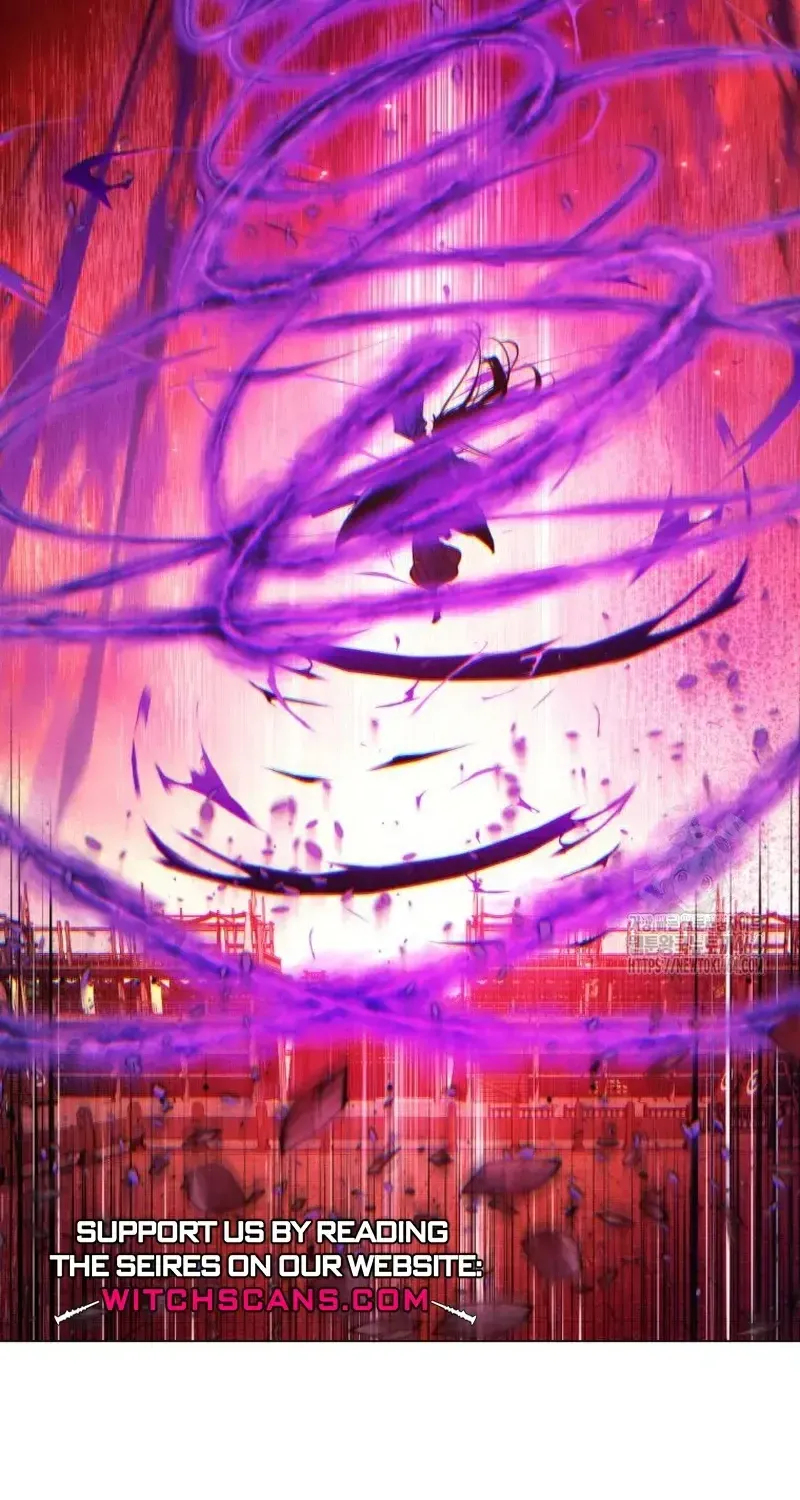 A Modern Man Who Got Transmigrated Into the Murim World Chapter 109 page 119 - 