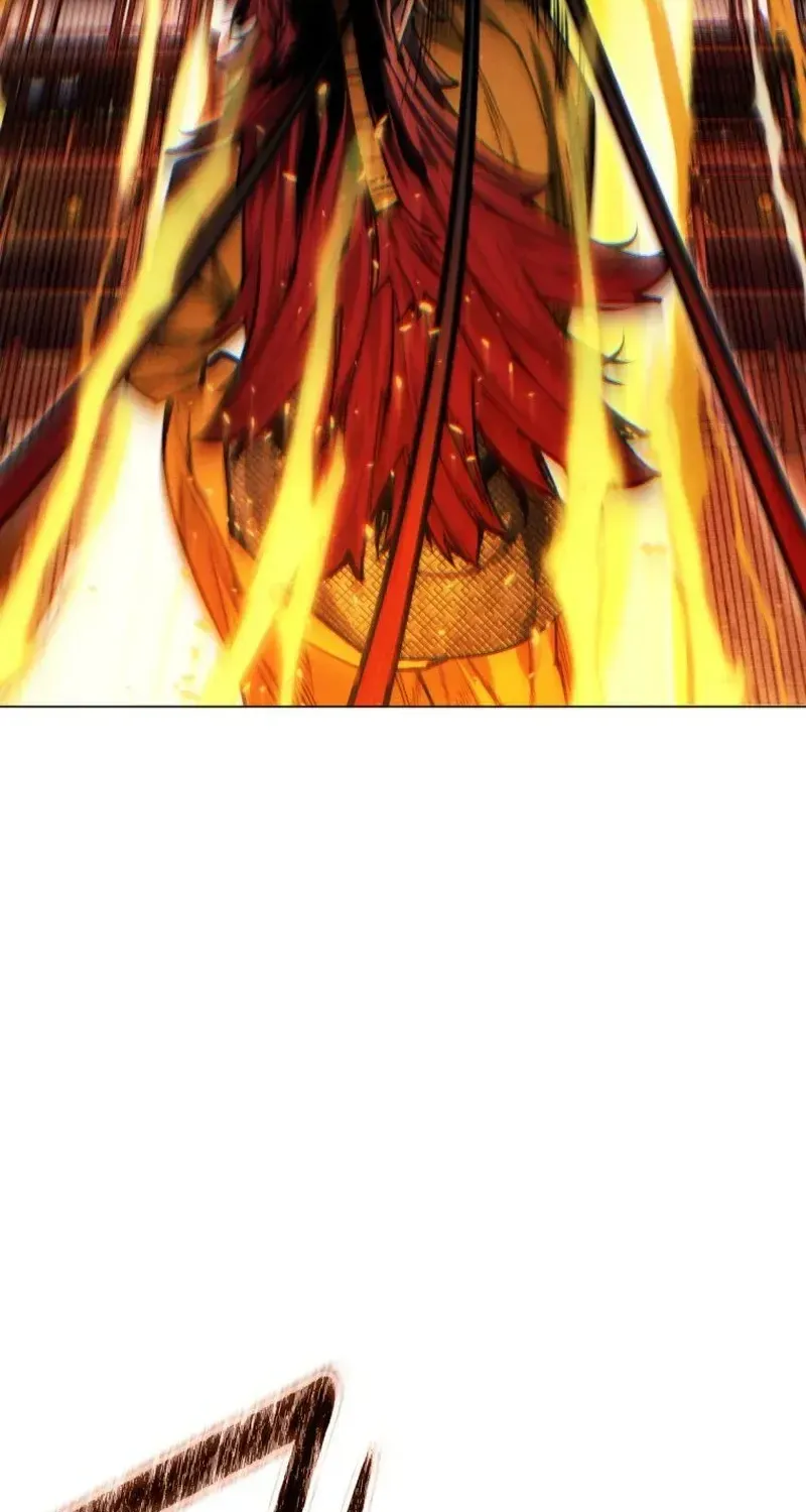 A Modern Man Who Got Transmigrated Into the Murim World Chapter 109 page 126 - 