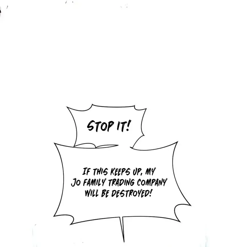 A Modern Man Who Got Transmigrated Into the Murim World Chapter 109 page 135 - 