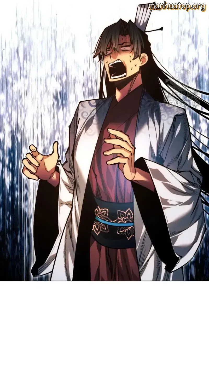 A Modern Man Who Got Transmigrated Into the Murim World Chapter 109 page 136 - 