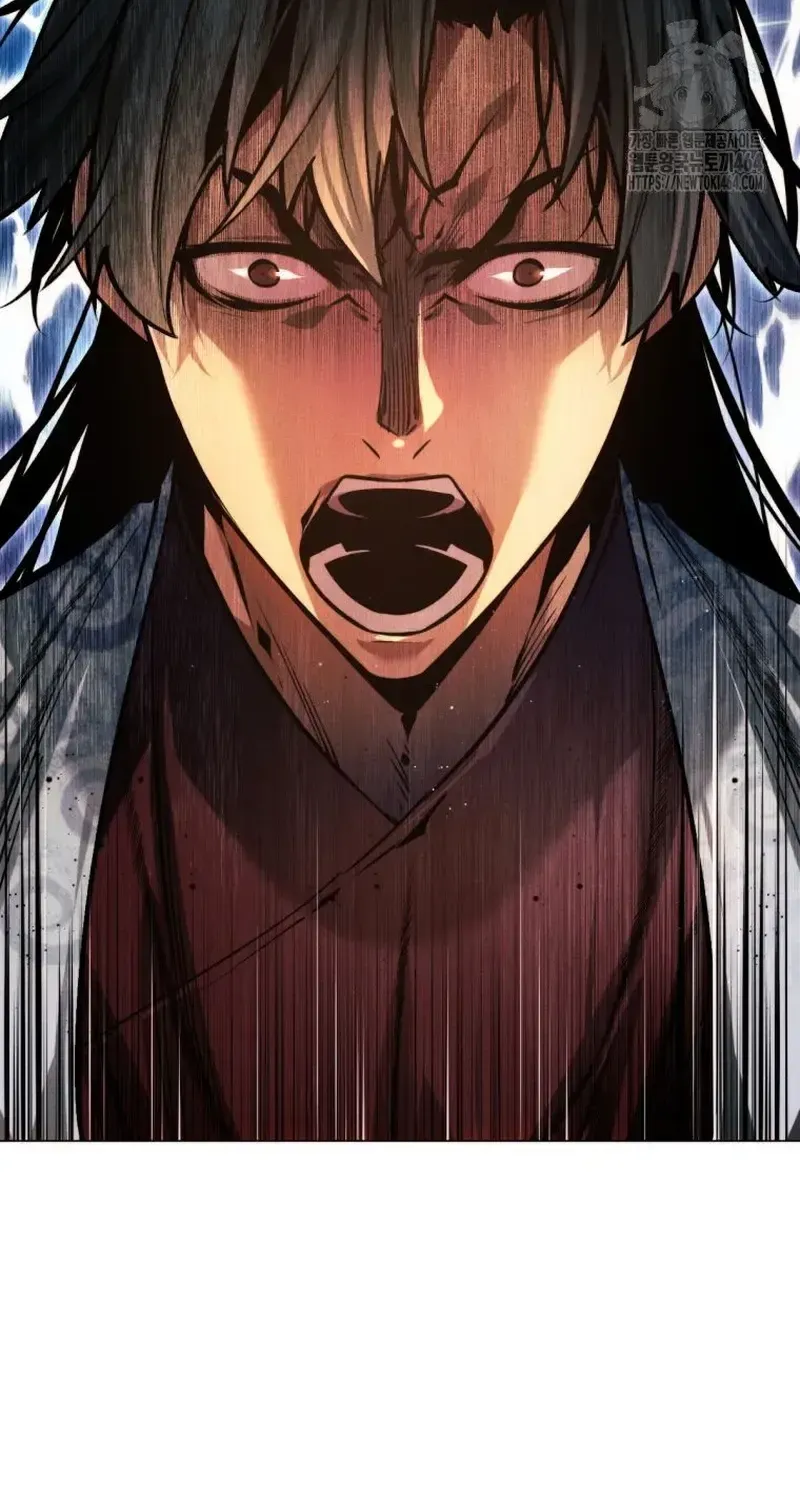 A Modern Man Who Got Transmigrated Into the Murim World Chapter 109 page 140 - 