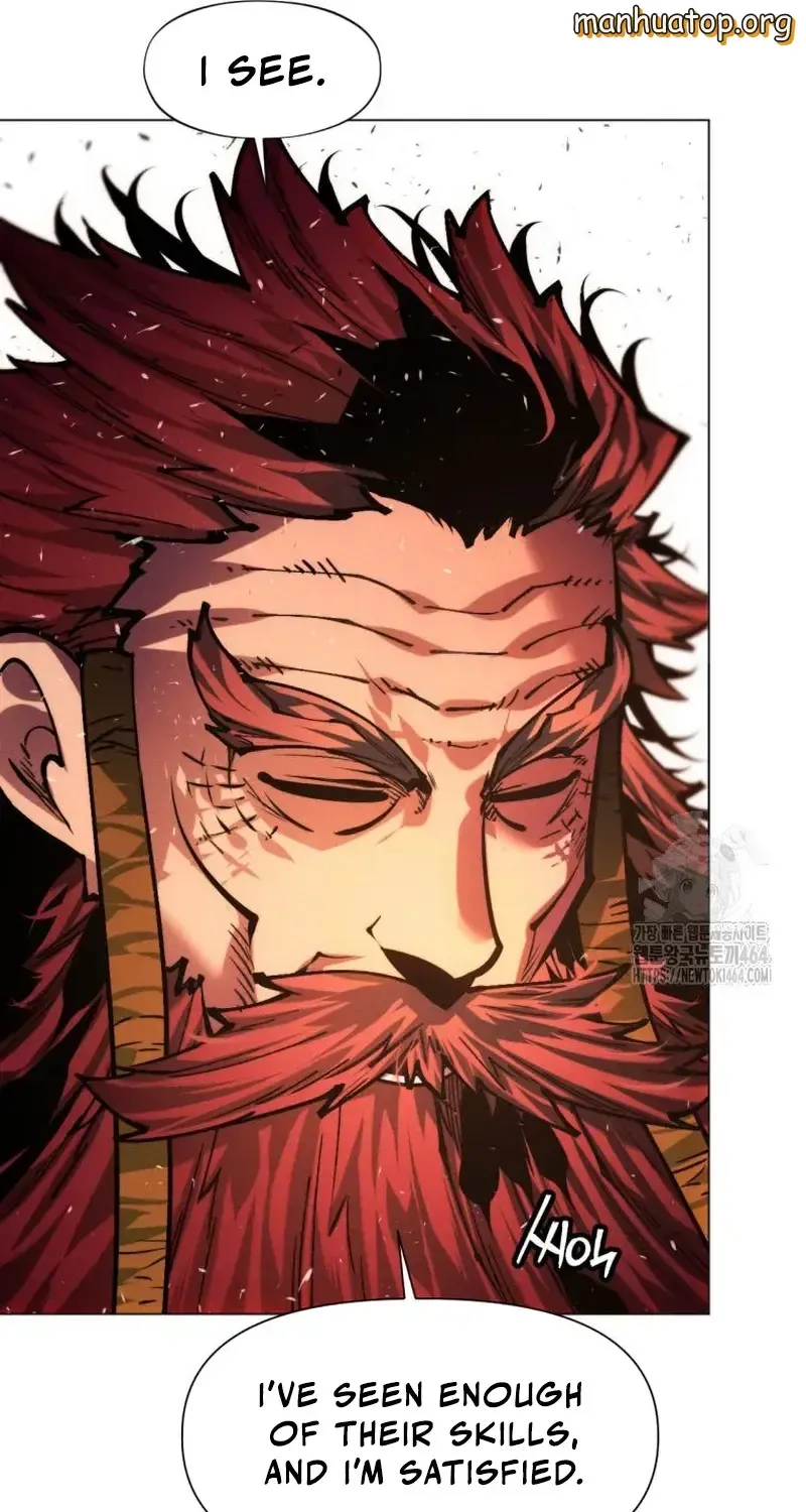 A Modern Man Who Got Transmigrated Into the Murim World Chapter 109 page 148 - 