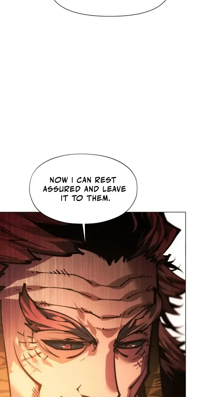 A Modern Man Who Got Transmigrated Into the Murim World Chapter 109 page 149 - 