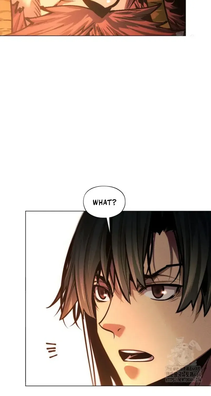 A Modern Man Who Got Transmigrated Into the Murim World Chapter 109 page 150 - 