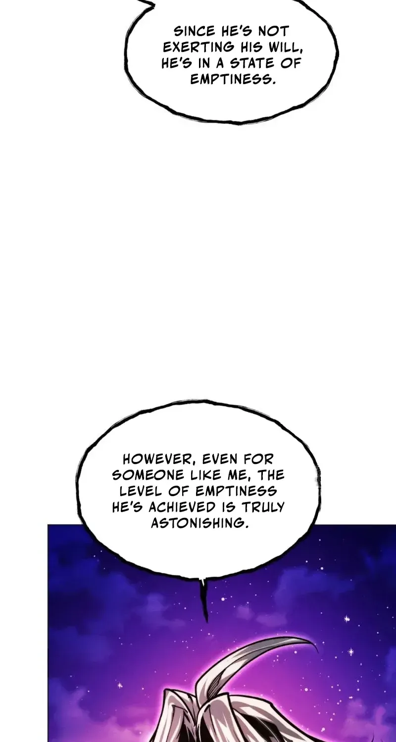 A Modern Man Who Got Transmigrated Into the Murim World Chapter 109 page 16 - 