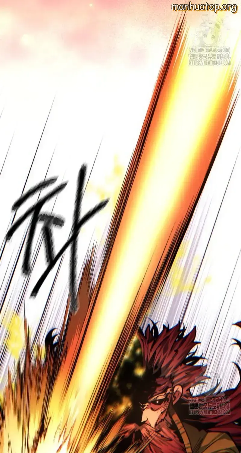 A Modern Man Who Got Transmigrated Into the Murim World Chapter 109 page 153 - 