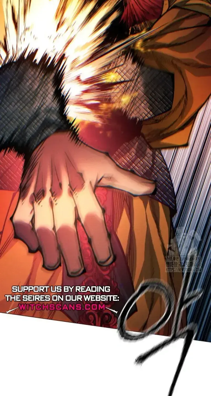A Modern Man Who Got Transmigrated Into the Murim World Chapter 109 page 154 - 