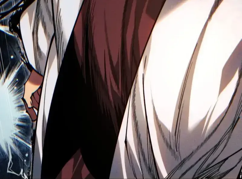 A Modern Man Who Got Transmigrated Into the Murim World Chapter 109 page 158 - 