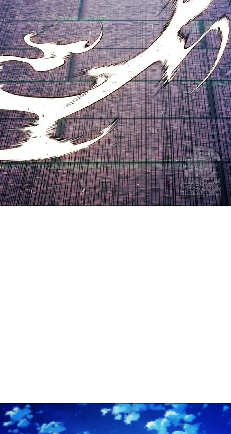 A Modern Man Who Got Transmigrated Into the Murim World Chapter 109 page 50 - 