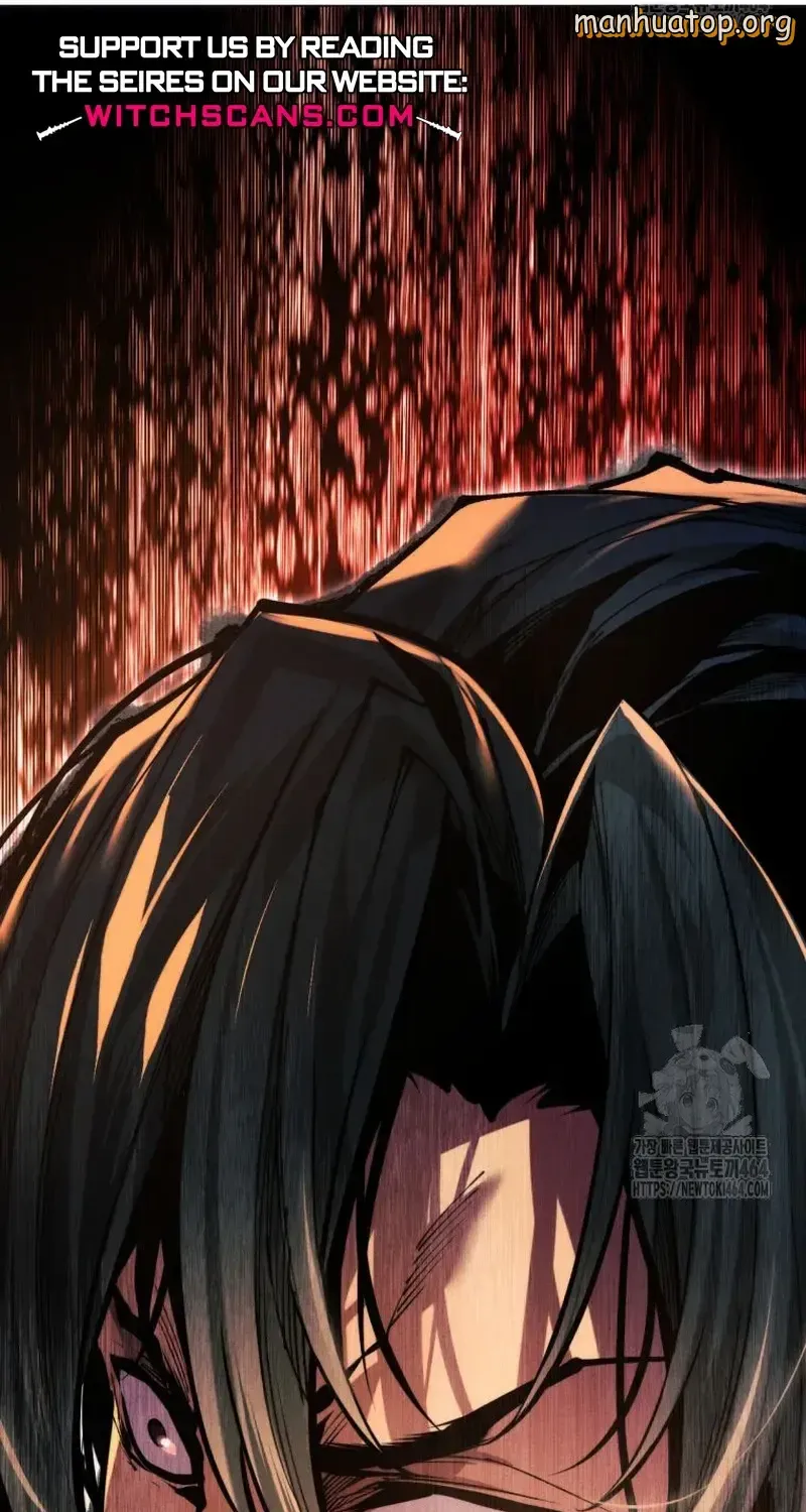 A Modern Man Who Got Transmigrated Into the Murim World Chapter 109 page 6 - 