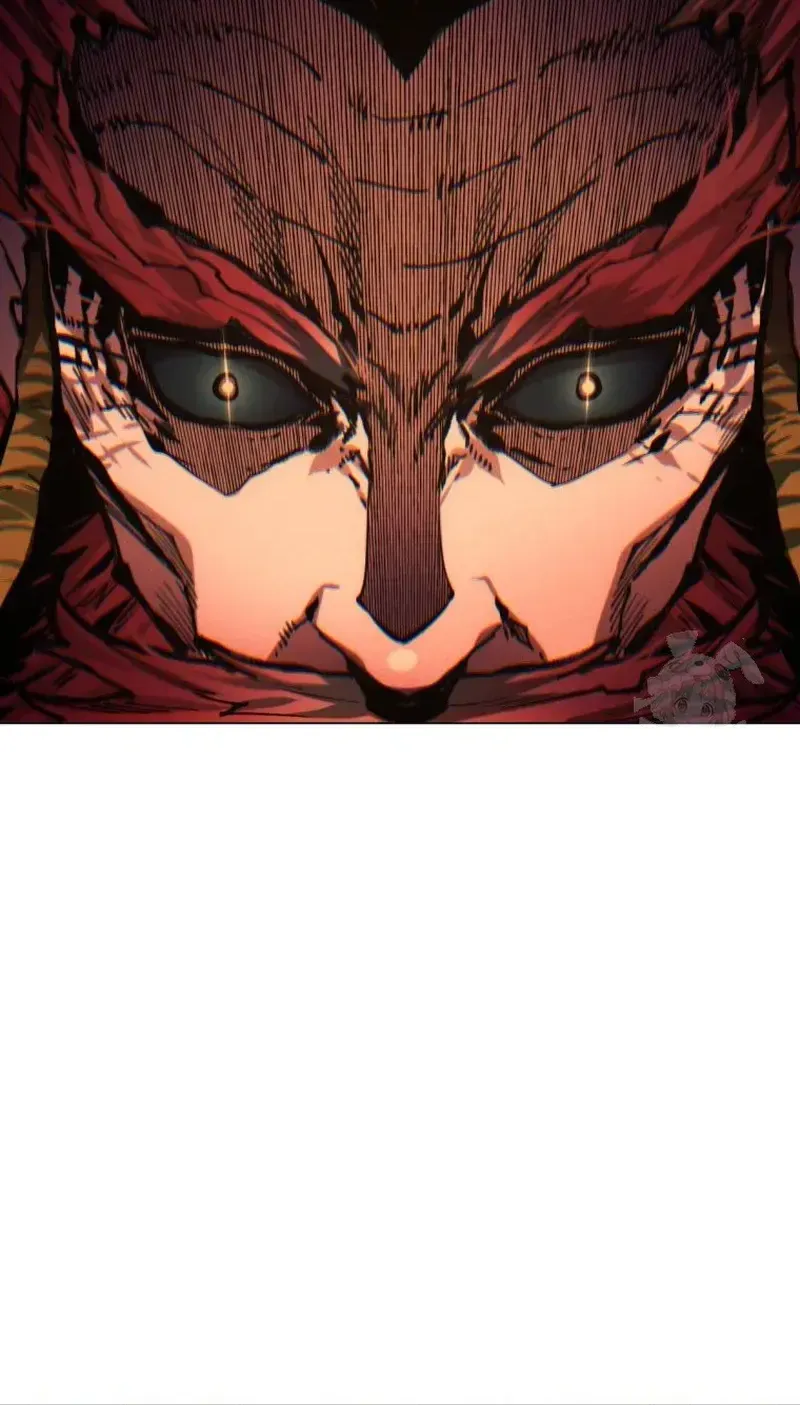 A Modern Man Who Got Transmigrated Into the Murim World Chapter 109 page 53 - 