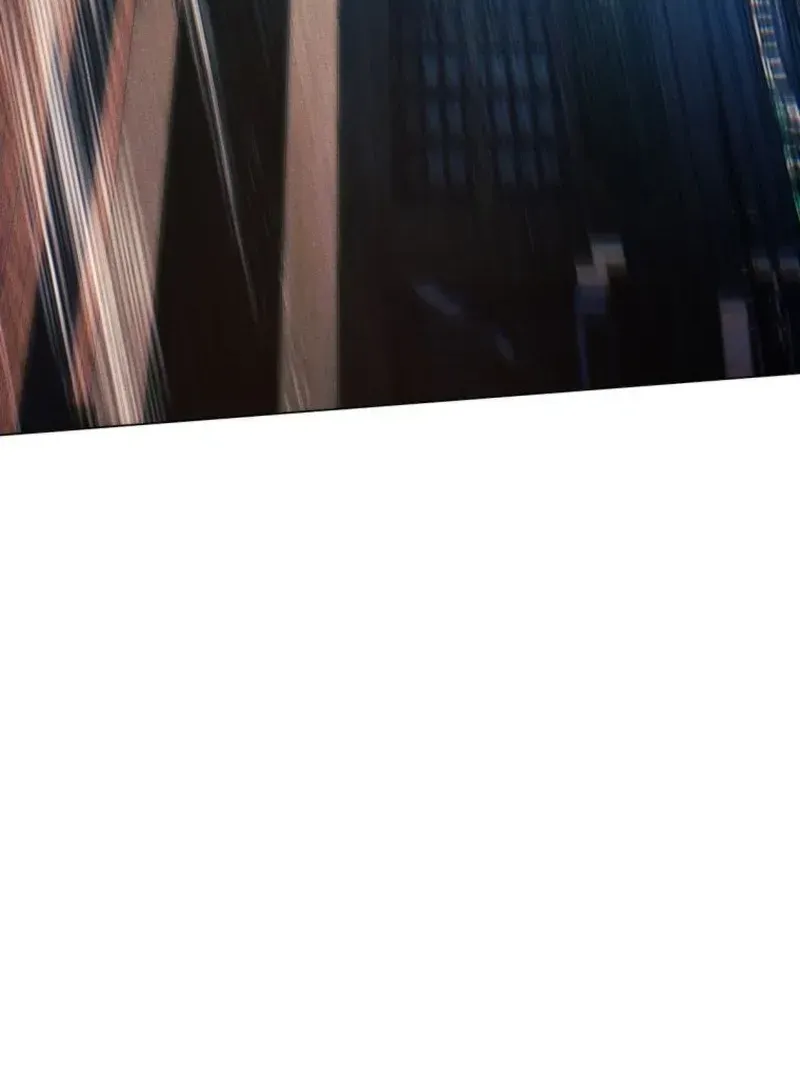 A Modern Man Who Got Transmigrated Into the Murim World Chapter 109 page 59 - 