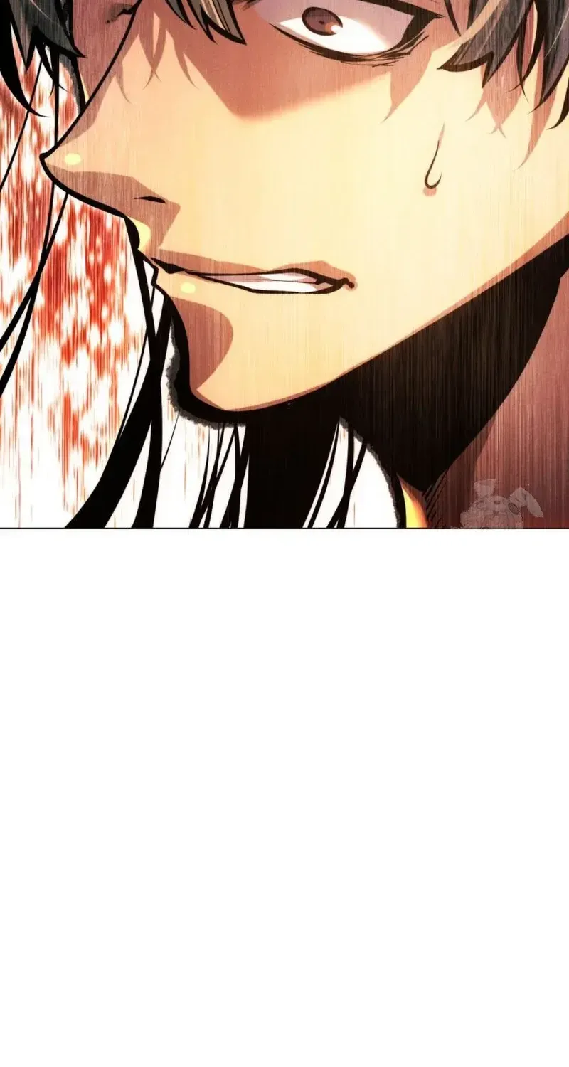 A Modern Man Who Got Transmigrated Into the Murim World Chapter 109 page 7 - 