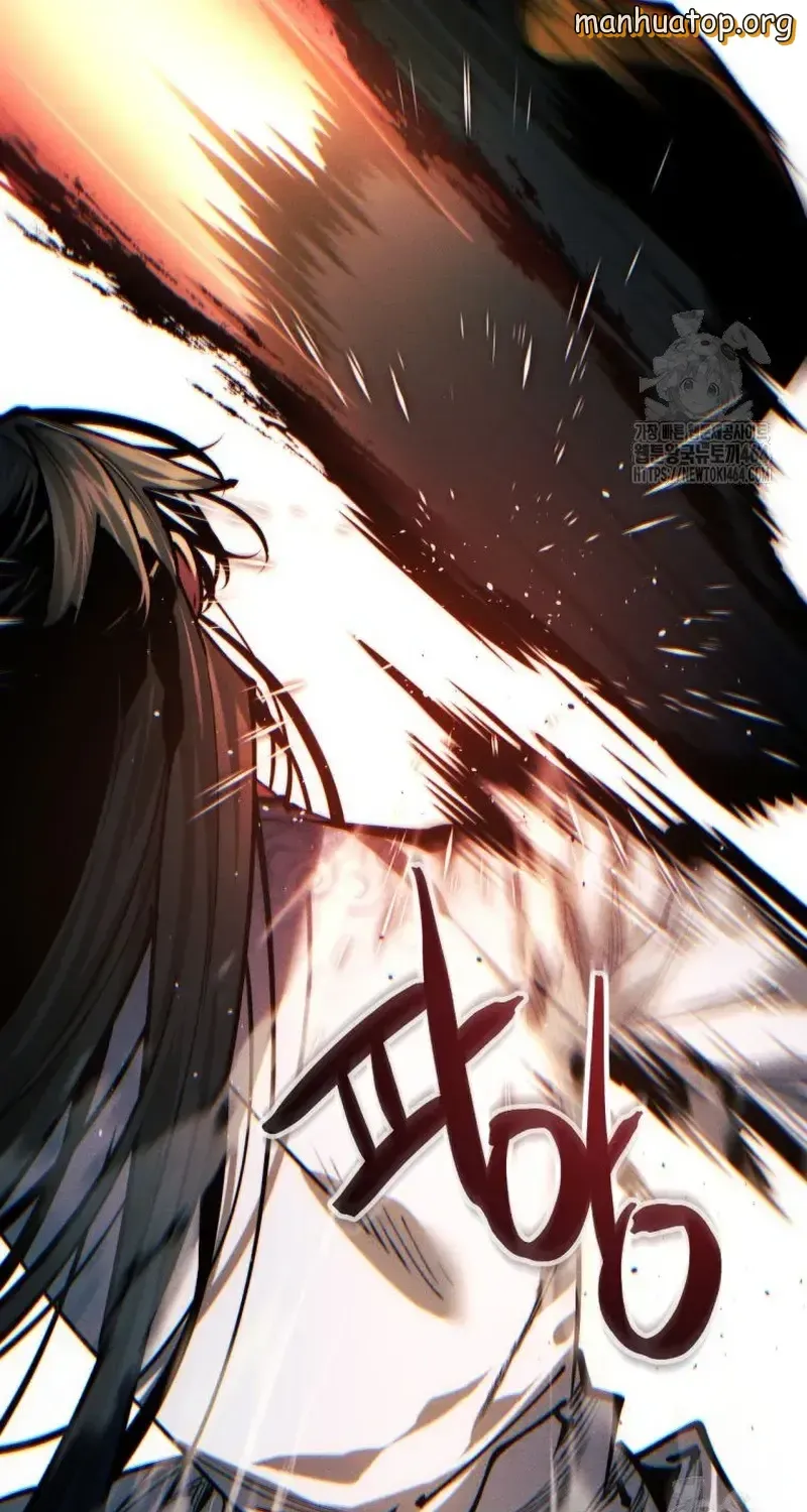 A Modern Man Who Got Transmigrated Into the Murim World Chapter 109 page 66 - 