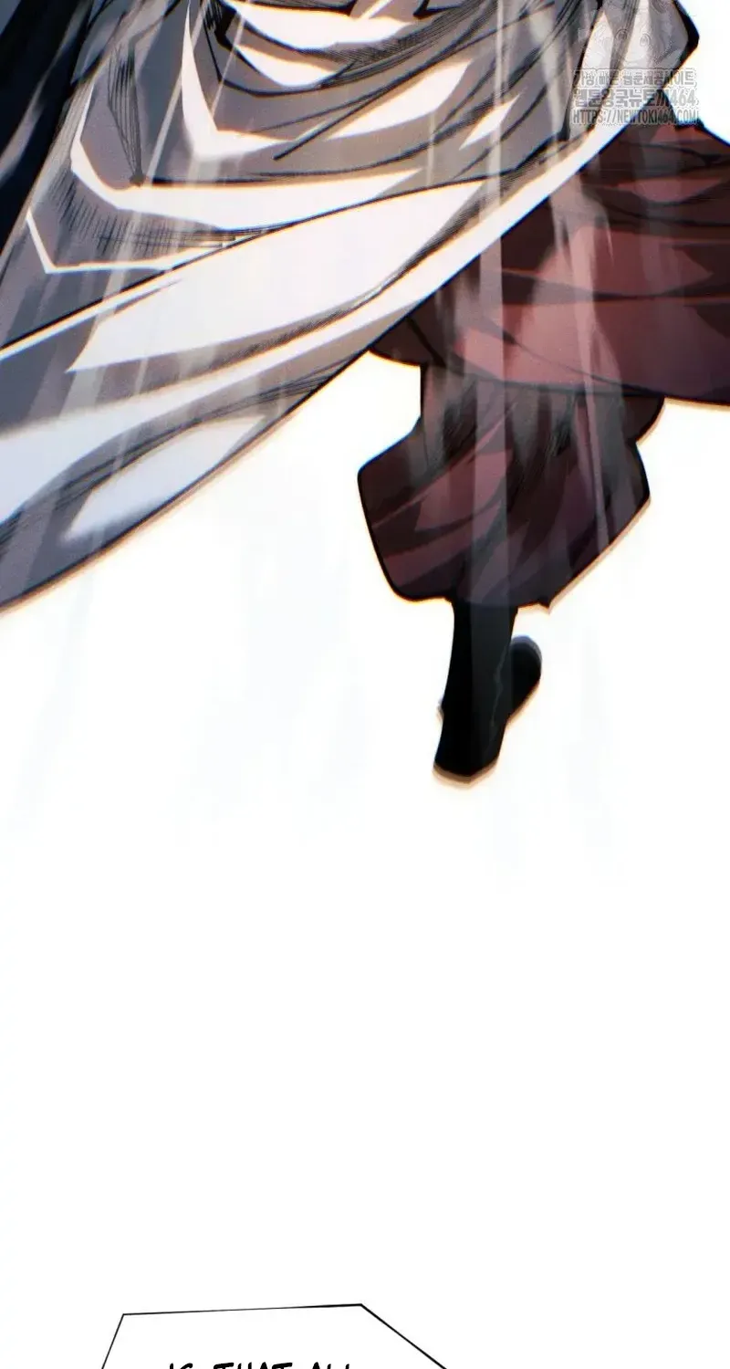 A Modern Man Who Got Transmigrated Into the Murim World Chapter 109 page 67 - 
