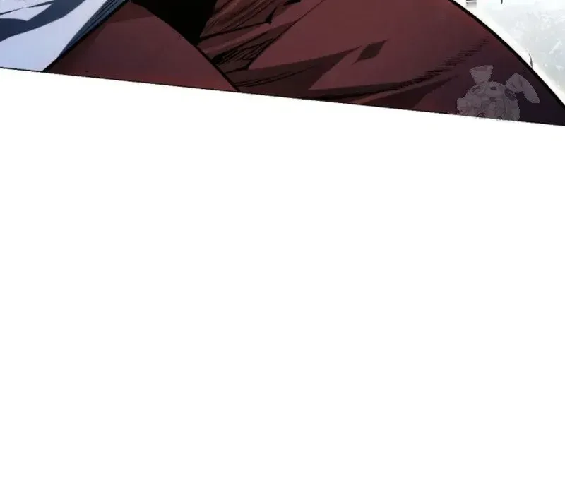 A Modern Man Who Got Transmigrated Into the Murim World Chapter 109 page 70 - 