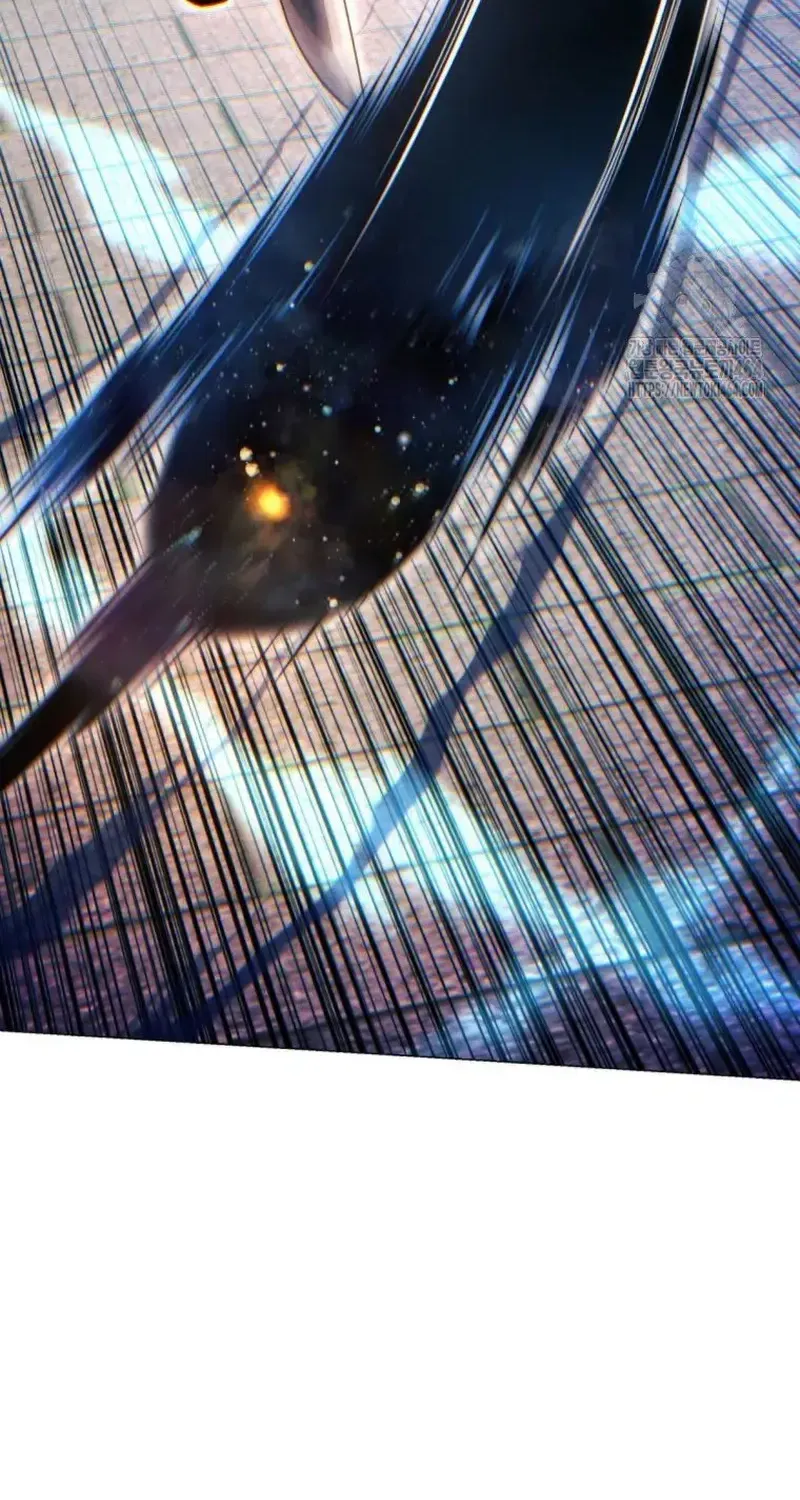 A Modern Man Who Got Transmigrated Into the Murim World Chapter 109 page 72 - 