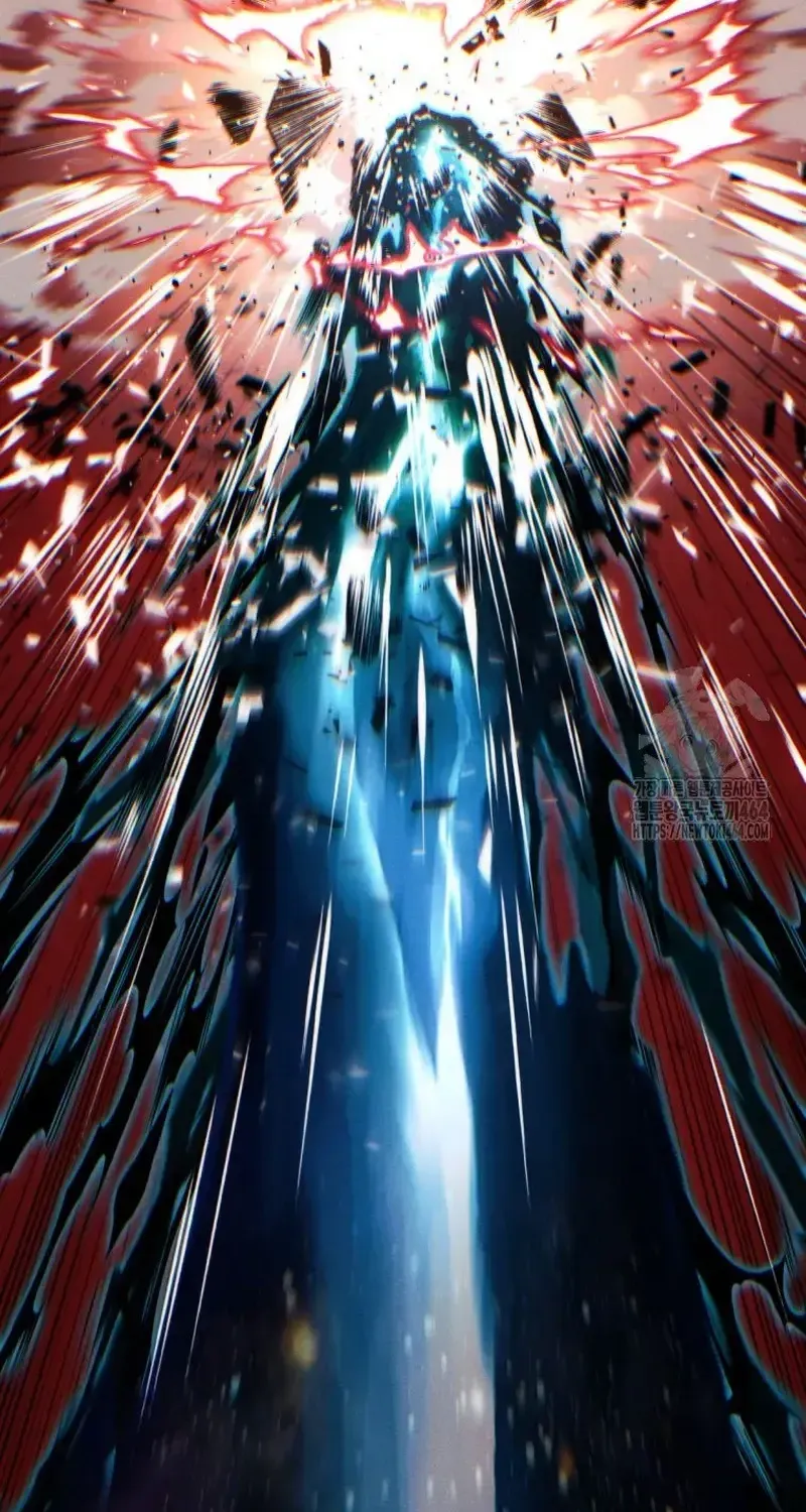 A Modern Man Who Got Transmigrated Into the Murim World Chapter 109 page 80 - 