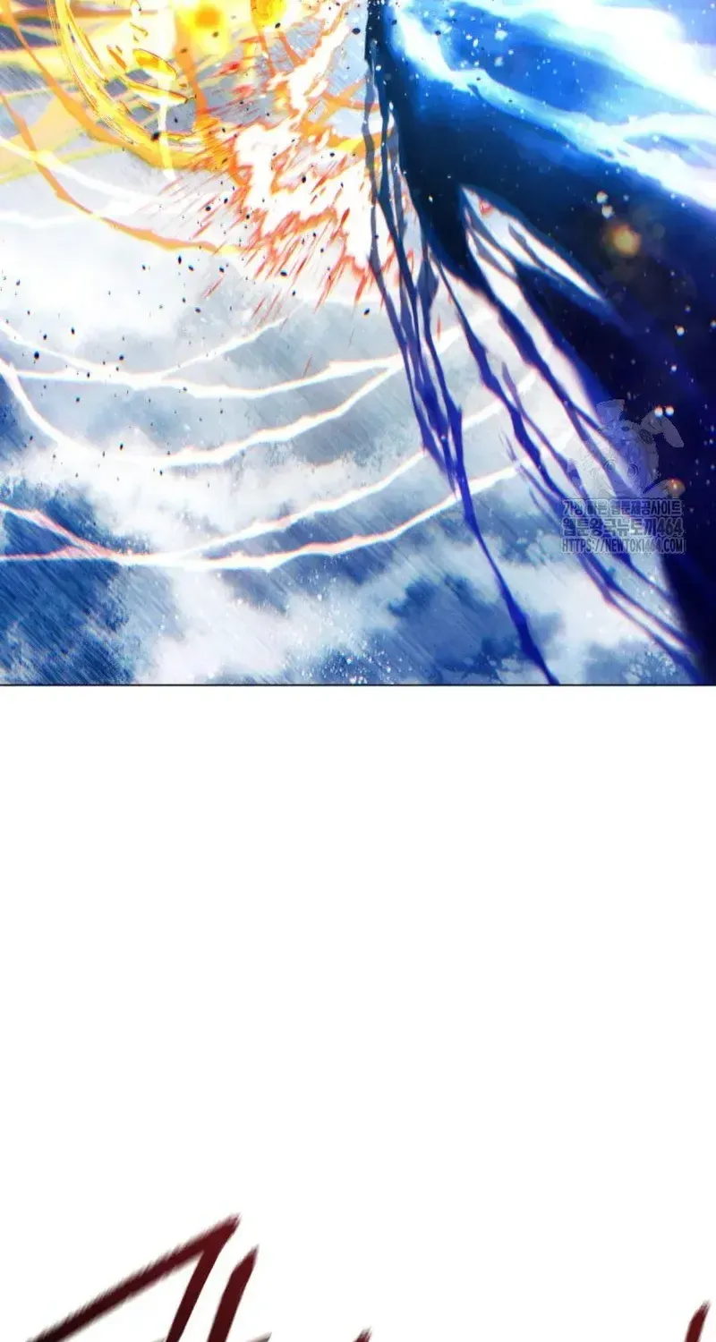 A Modern Man Who Got Transmigrated Into the Murim World Chapter 109 page 84 - 