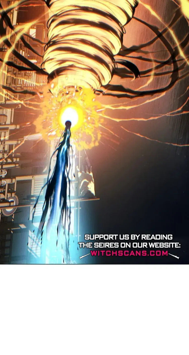 A Modern Man Who Got Transmigrated Into the Murim World Chapter 109 page 86 - 