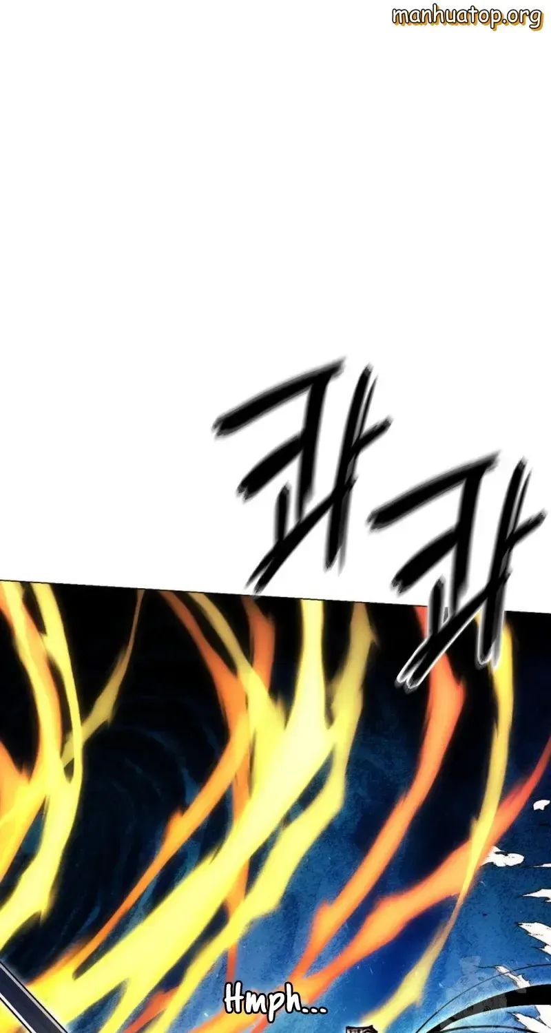 A Modern Man Who Got Transmigrated Into the Murim World Chapter 109 page 88 - 
