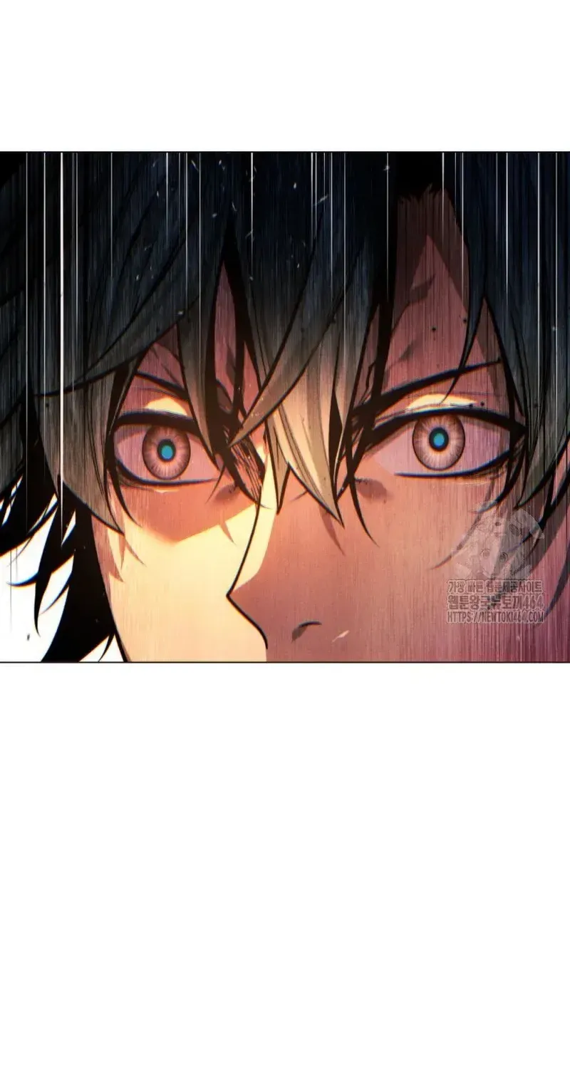 A Modern Man Who Got Transmigrated Into the Murim World Chapter 109 page 90 - 