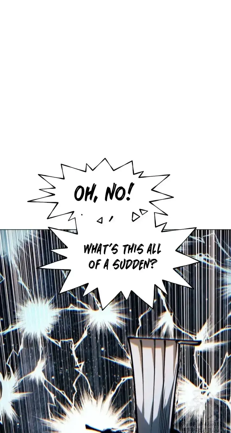 A Modern Man Who Got Transmigrated Into the Murim World Chapter 110 page 2 - 