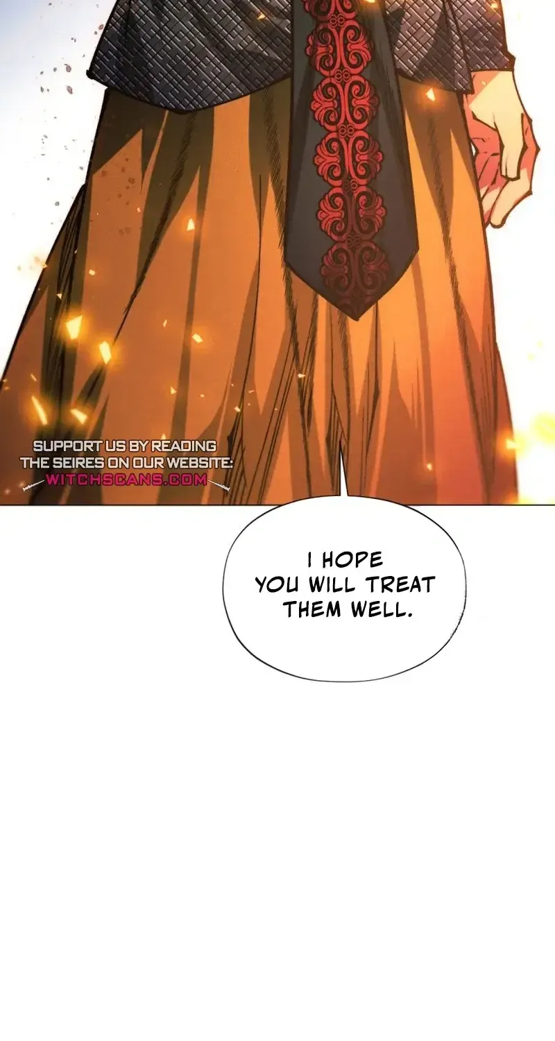 A Modern Man Who Got Transmigrated Into the Murim World Chapter 110 page 102 - 