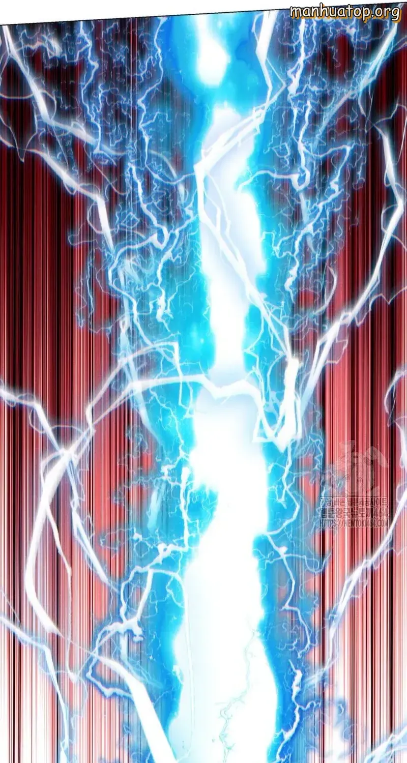 A Modern Man Who Got Transmigrated Into the Murim World Chapter 110 page 105 - 