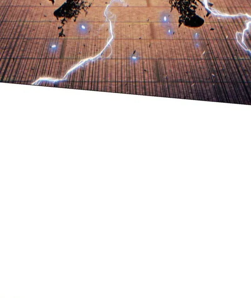 A Modern Man Who Got Transmigrated Into the Murim World Chapter 110 page 109 - 