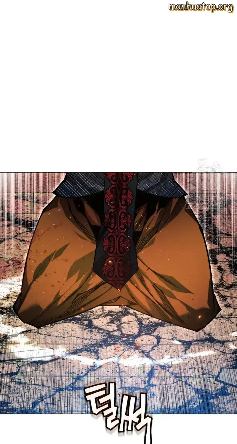A Modern Man Who Got Transmigrated Into the Murim World Chapter 110 page 12 - 