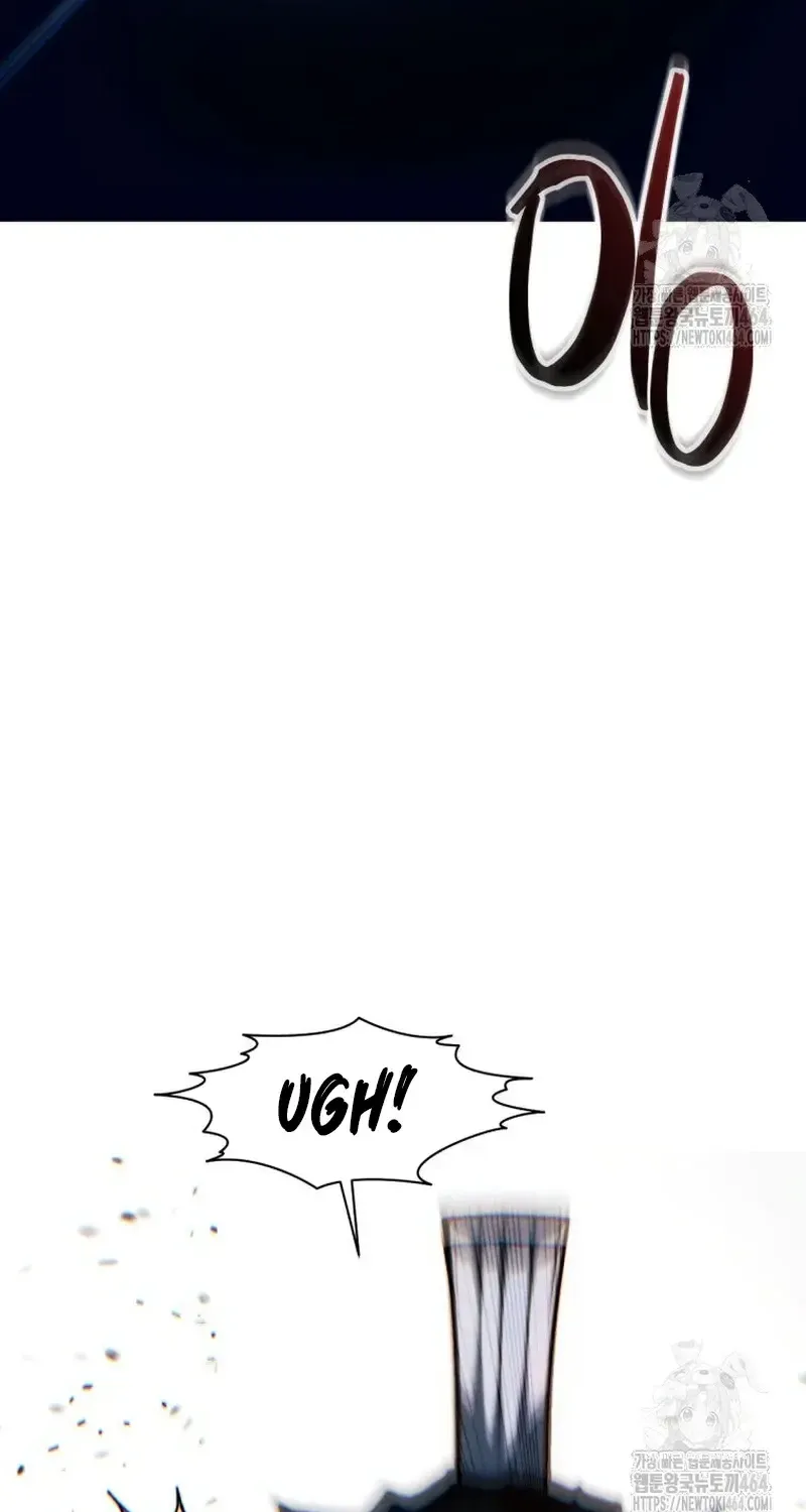 A Modern Man Who Got Transmigrated Into the Murim World Chapter 110 page 112 - 
