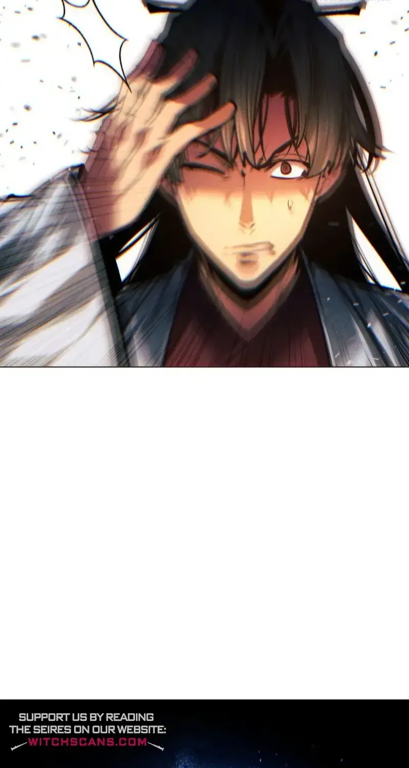 A Modern Man Who Got Transmigrated Into the Murim World Chapter 110 page 113 - 