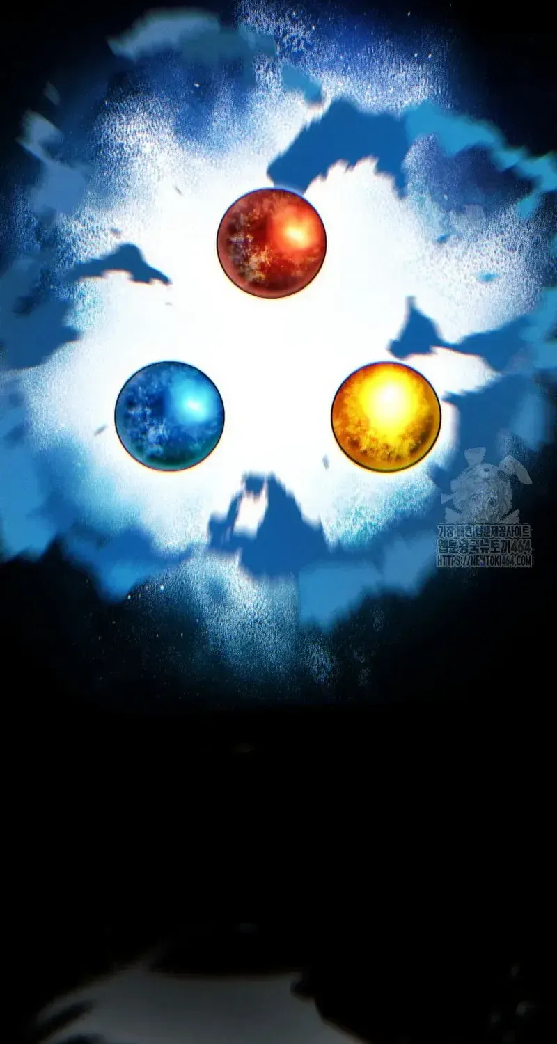 A Modern Man Who Got Transmigrated Into the Murim World Chapter 110 page 114 - 