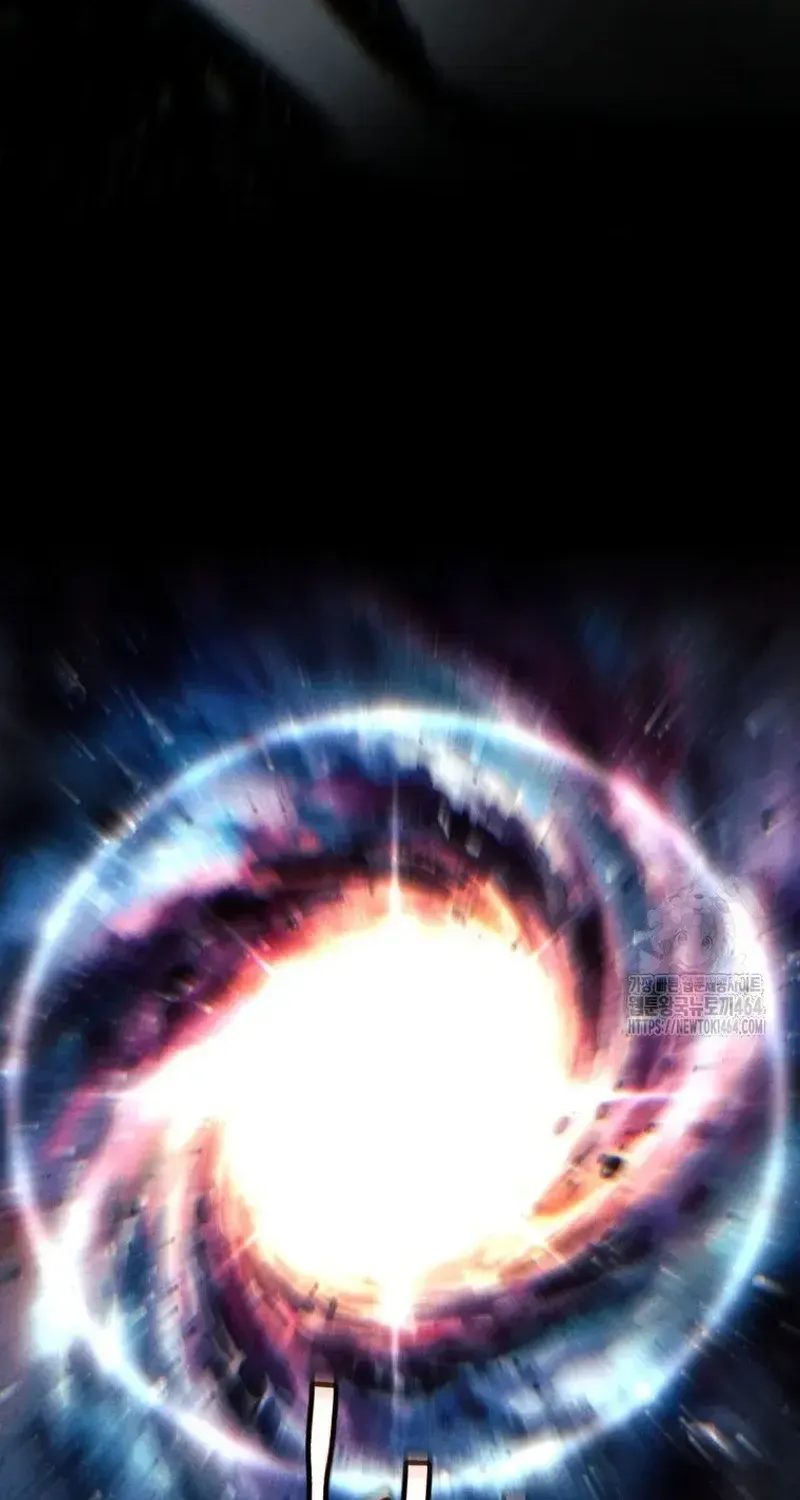 A Modern Man Who Got Transmigrated Into the Murim World Chapter 110 page 117 - 