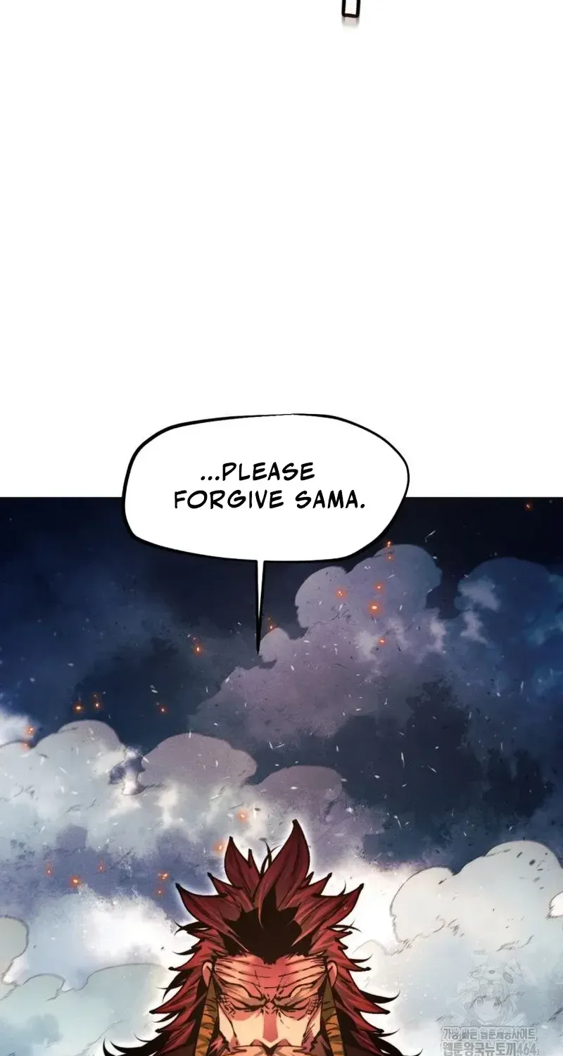 A Modern Man Who Got Transmigrated Into the Murim World Chapter 110 page 13 - 