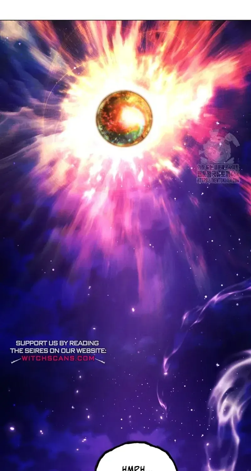 A Modern Man Who Got Transmigrated Into the Murim World Chapter 110 page 125 - 