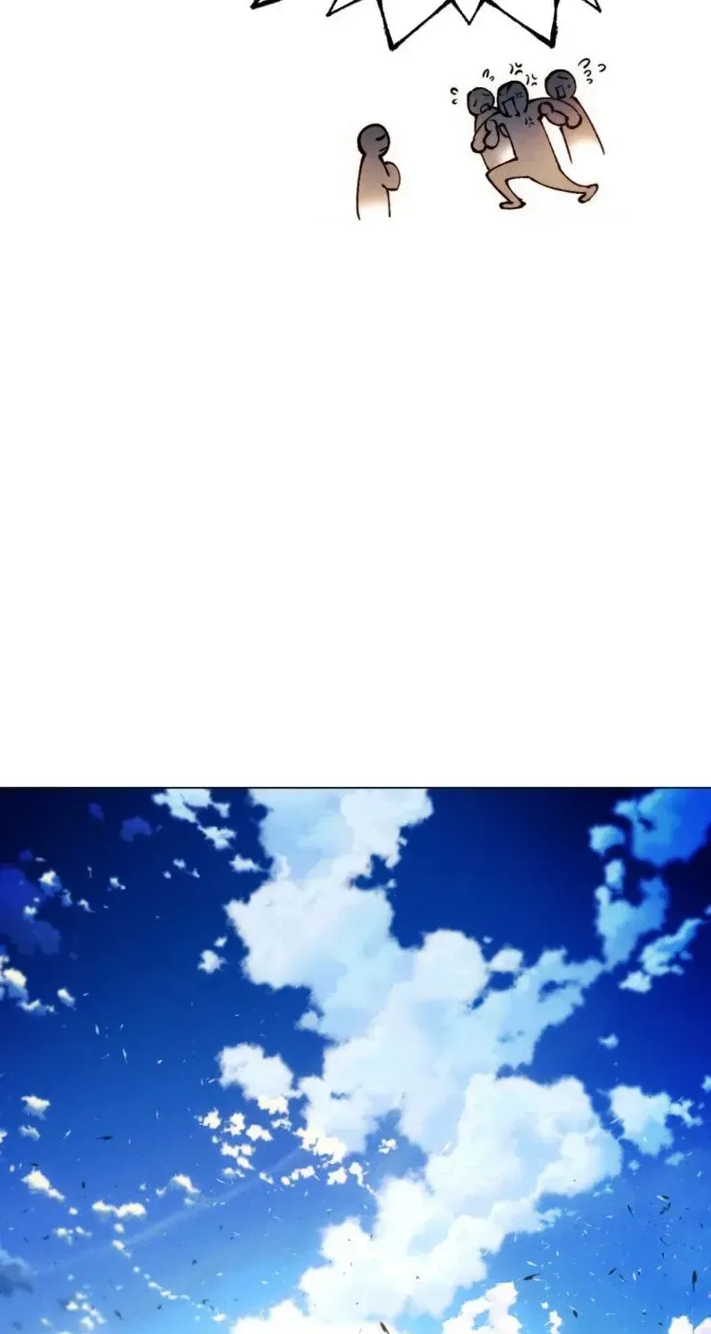 A Modern Man Who Got Transmigrated Into the Murim World Chapter 110 page 131 - 