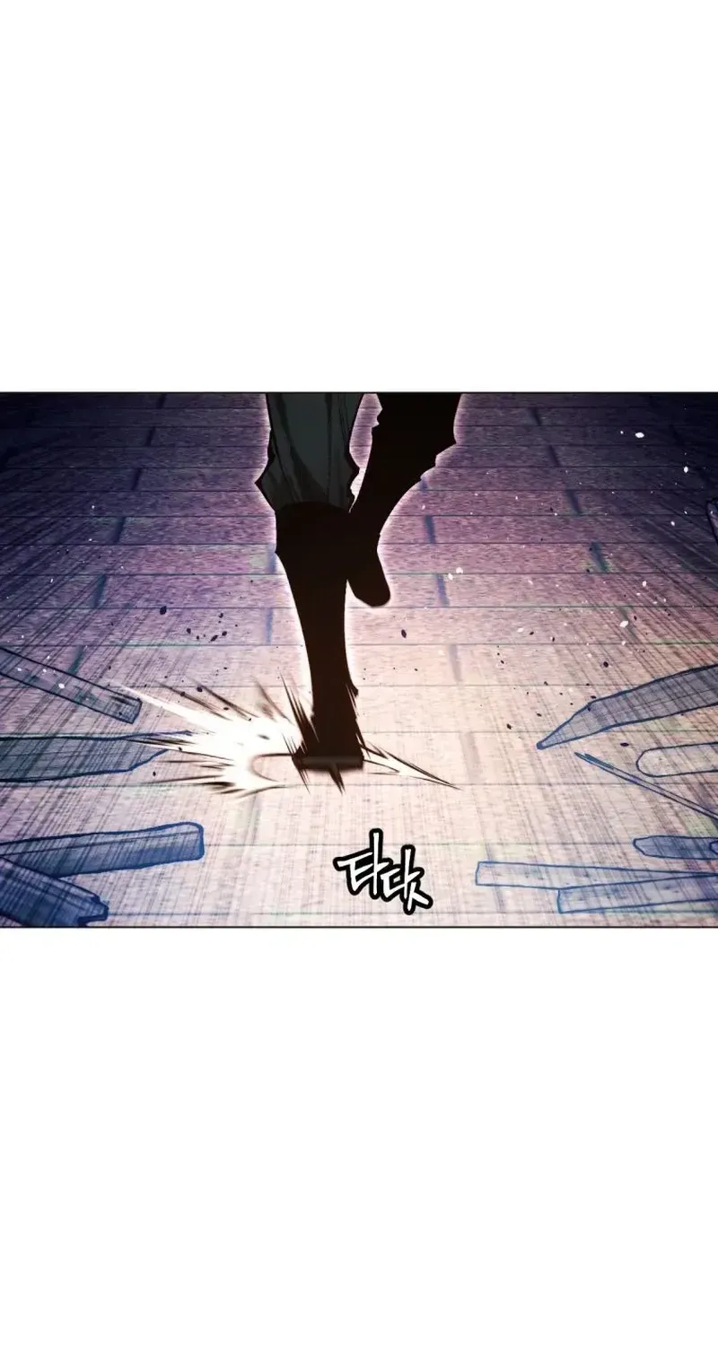 A Modern Man Who Got Transmigrated Into the Murim World Chapter 110 page 134 - 