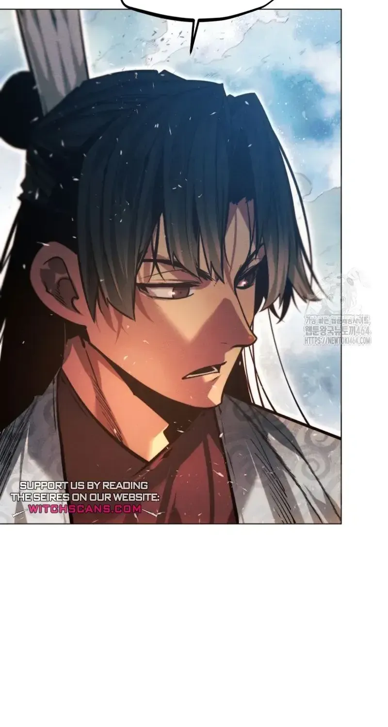 A Modern Man Who Got Transmigrated Into the Murim World Chapter 110 page 142 - 