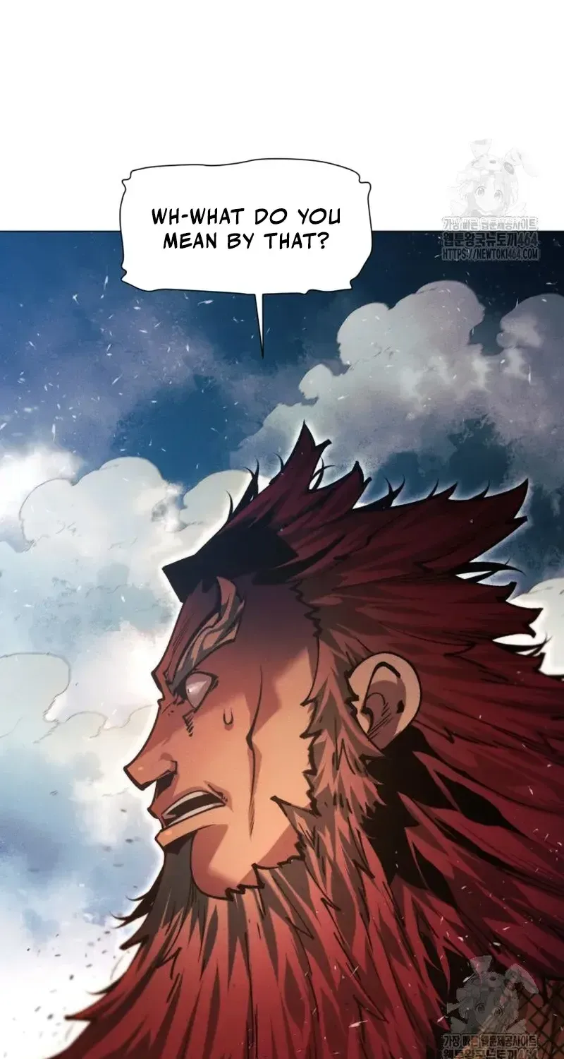 A Modern Man Who Got Transmigrated Into the Murim World Chapter 110 page 143 - 