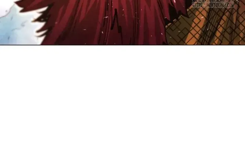 A Modern Man Who Got Transmigrated Into the Murim World Chapter 110 page 144 - 
