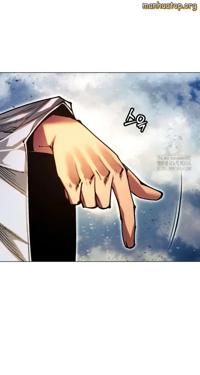 A Modern Man Who Got Transmigrated Into the Murim World Chapter 110 page 145 - 