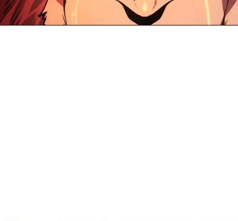 A Modern Man Who Got Transmigrated Into the Murim World Chapter 110 page 149 - 