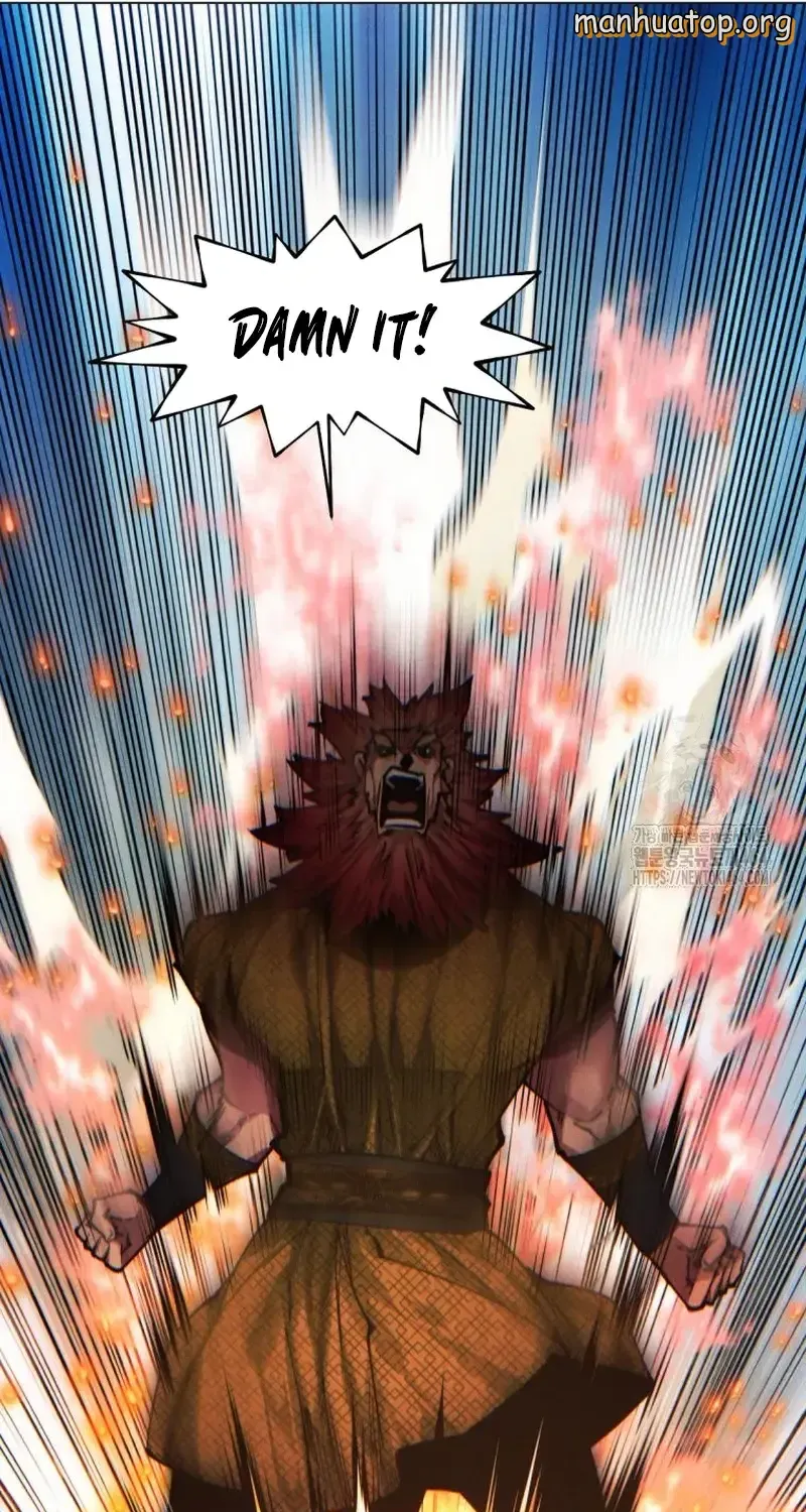 A Modern Man Who Got Transmigrated Into the Murim World Chapter 110 page 150 - 