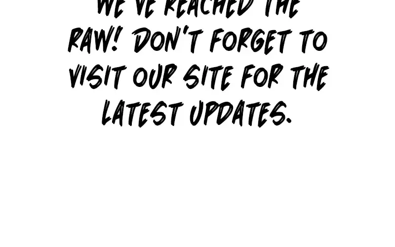 A Modern Man Who Got Transmigrated Into the Murim World Chapter 110 page 155 - 