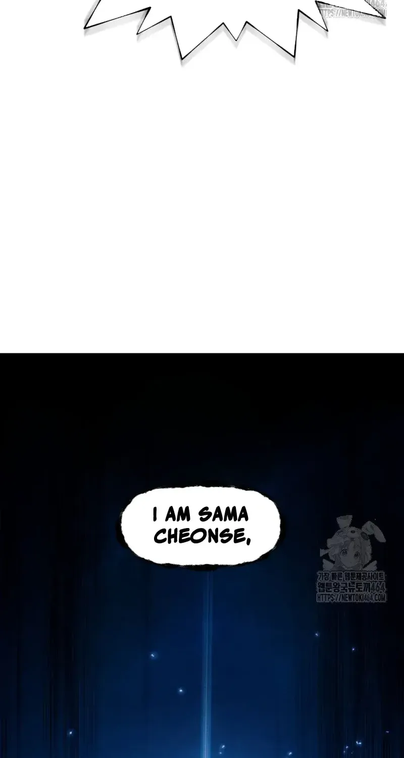 A Modern Man Who Got Transmigrated Into the Murim World Chapter 110 page 28 - 