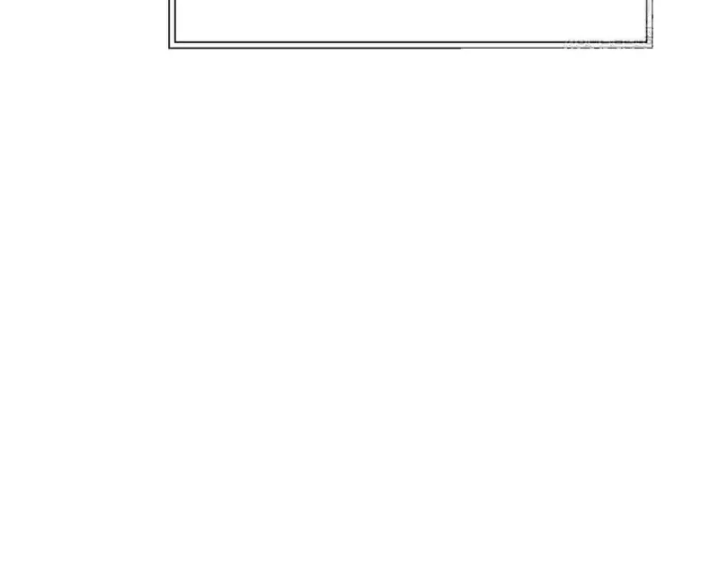 A Modern Man Who Got Transmigrated Into the Murim World Chapter 110 page 35 - 