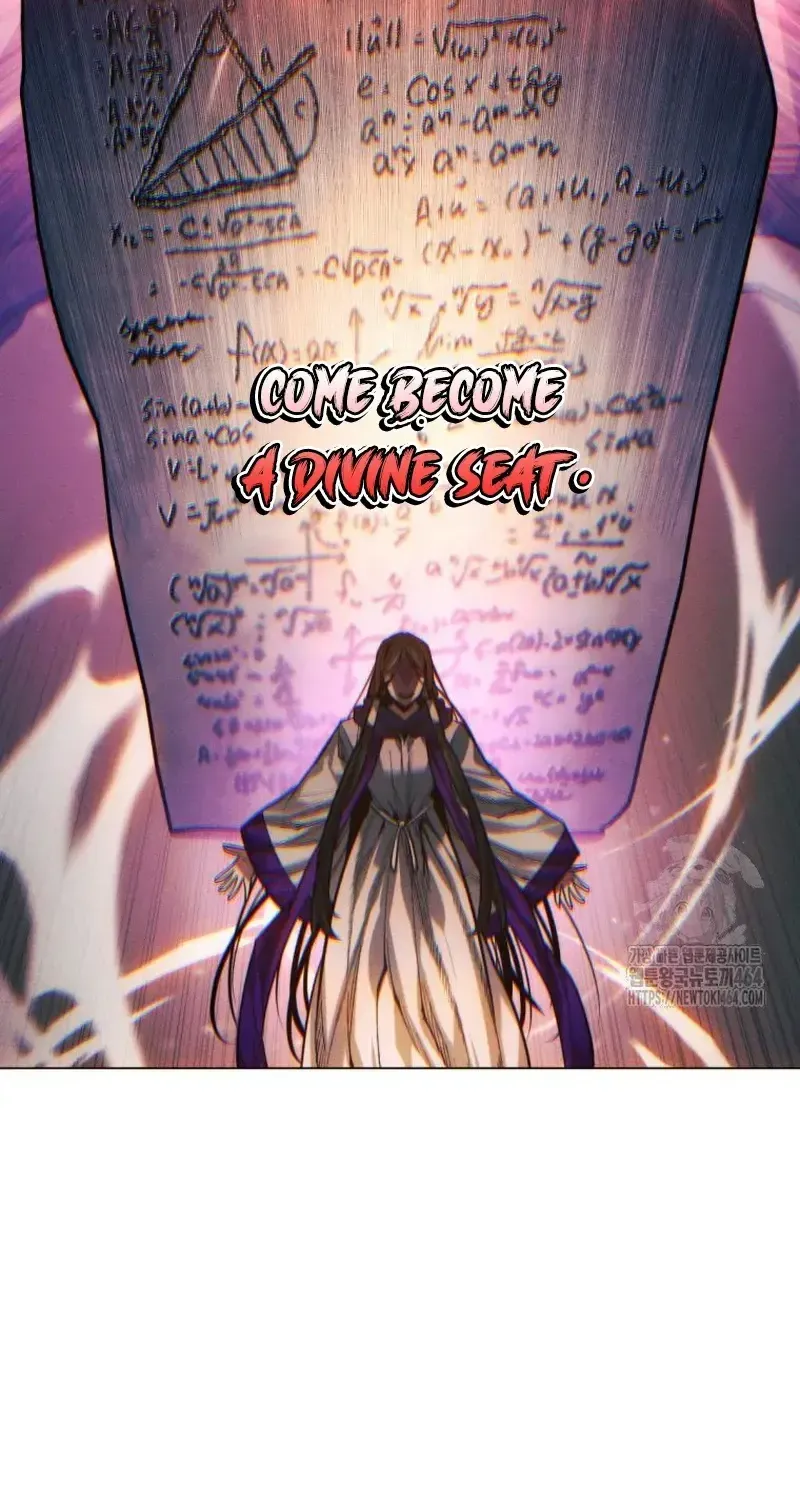 A Modern Man Who Got Transmigrated Into the Murim World Chapter 110 page 49 - 