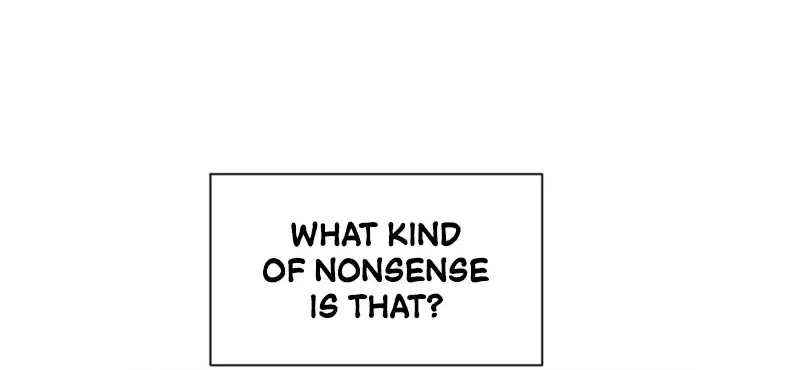 A Modern Man Who Got Transmigrated Into the Murim World Chapter 110 page 50 - 